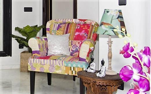 Apartamento Livia Junto A La Catedral *