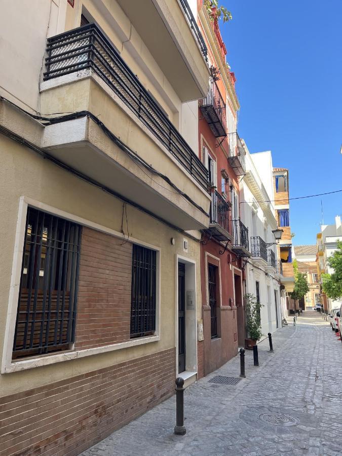Apartment 180 Luxury Redes