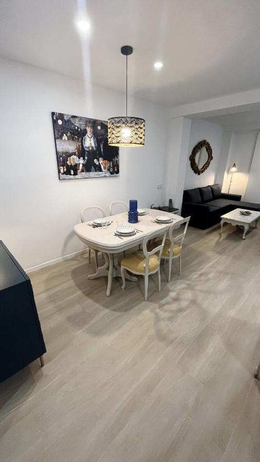Apartment 180 Luxury Redes