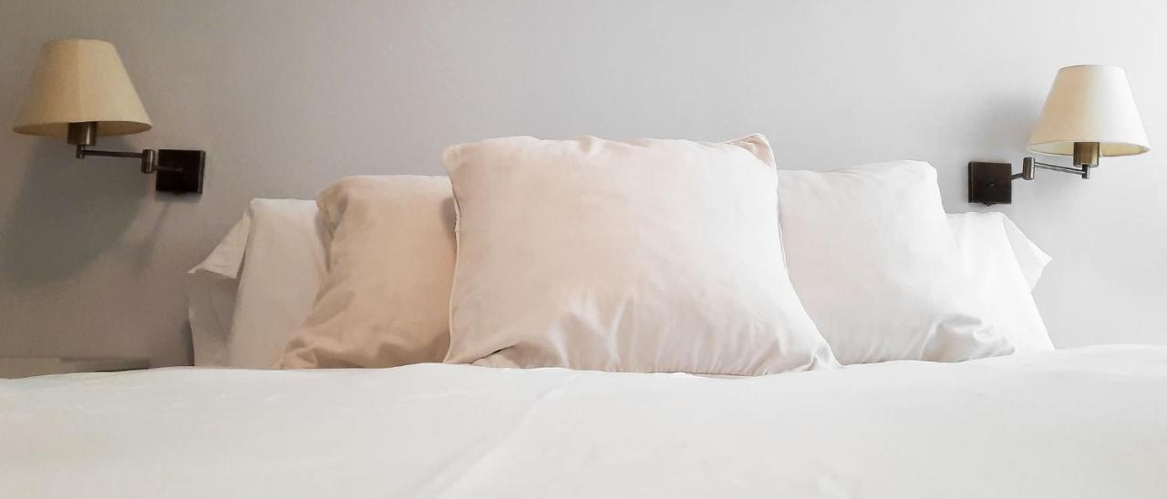 Torre Triana, Parking Free Gratis! Apartment Seville