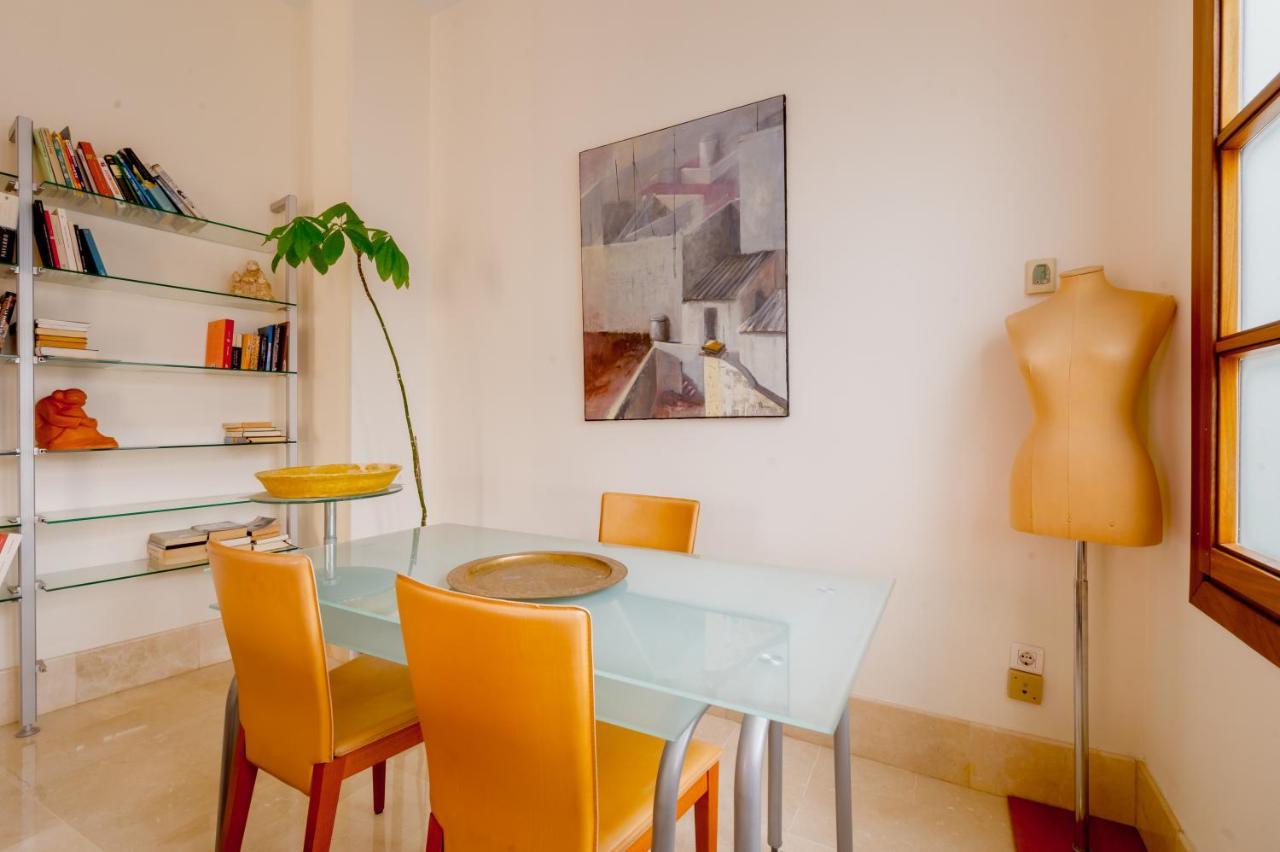 Large And Practic - 3bd 2bth- Arenal Apartamento