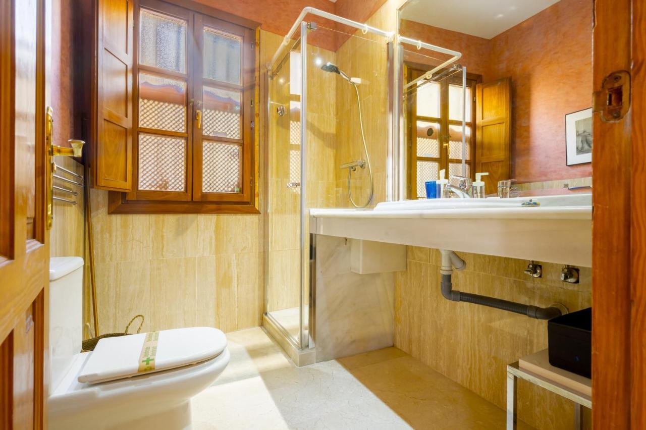 Large And Practic - 3bd 2bth- Arenal *