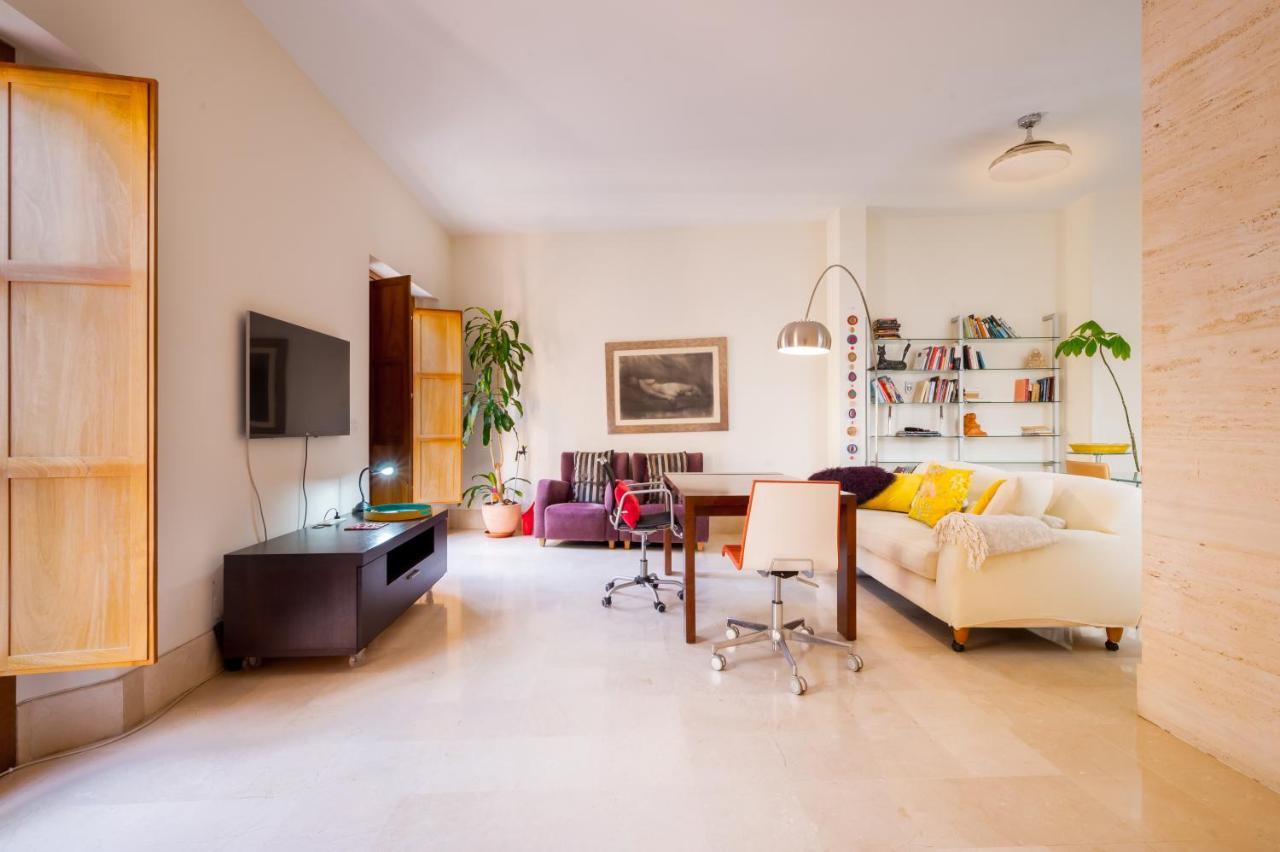 Large And Practic - 3bd 2bth- Arenal Apartamento