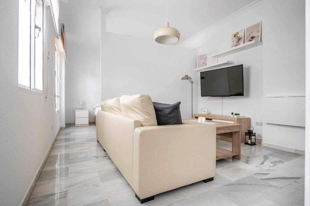 Apartment Comfy Away