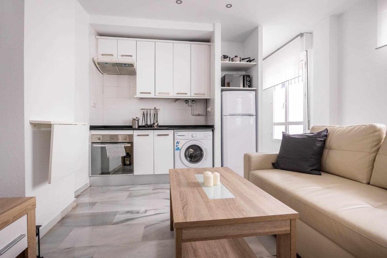 Apartment Comfy Away