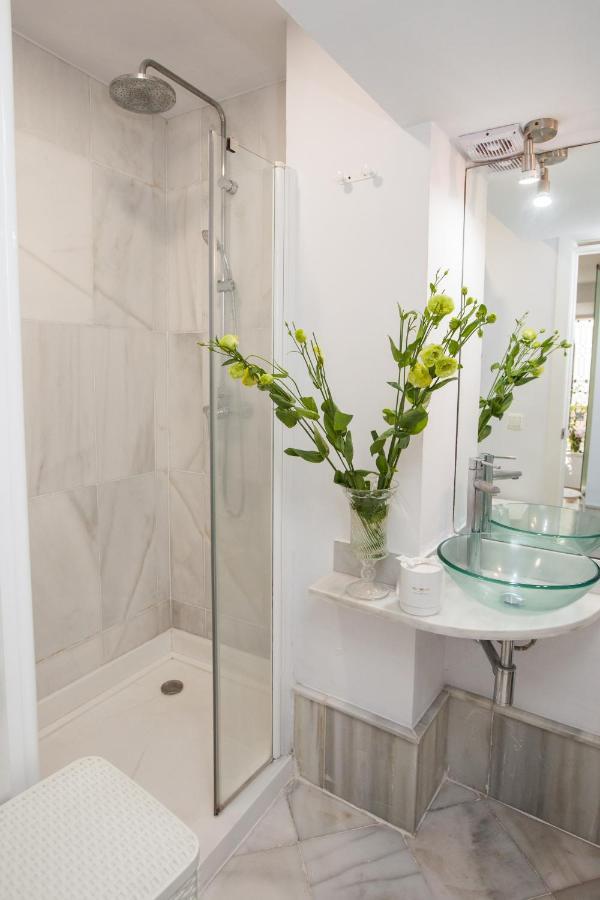 Apartment Isg Mezquita 5 *