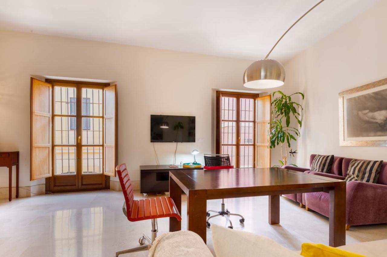 Large And Practic - 3bd 2bth- Arenal Apartamento *