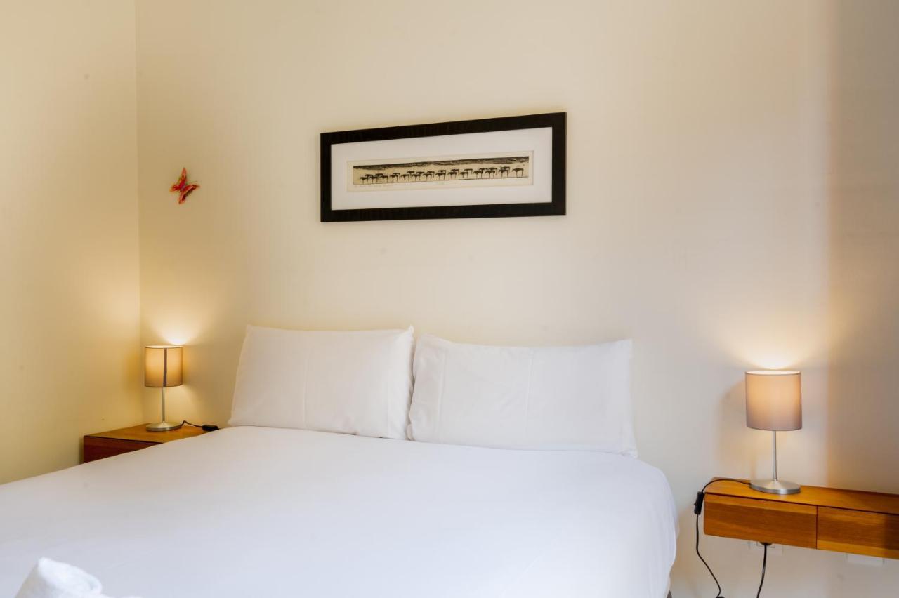 Apartamento Large And Practic - 3bd 2bth- Arenal