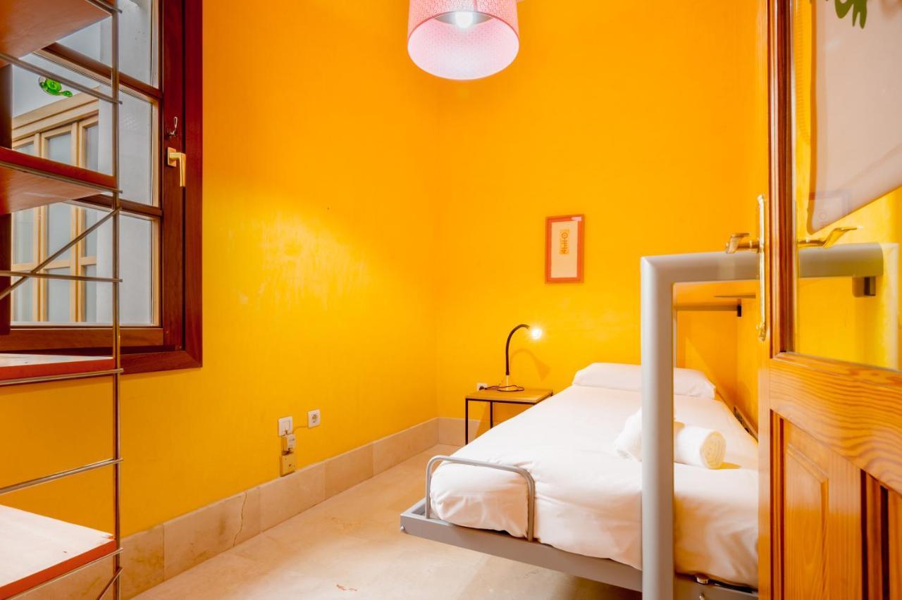 Large And Practic - 3bd 2bth- Arenal Apartamento