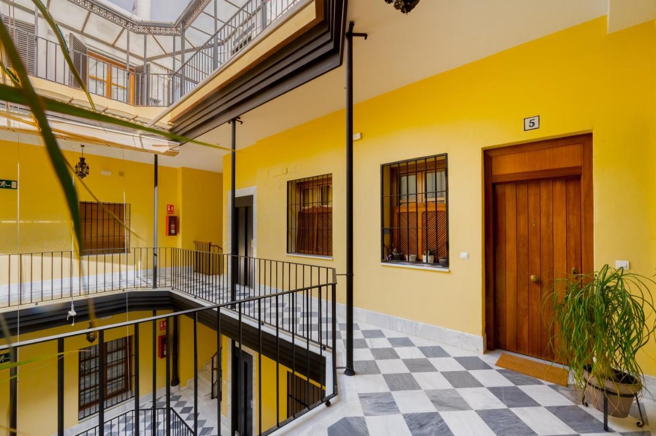 Apartamento Large And Practic - 3bd 2bth- Arenal