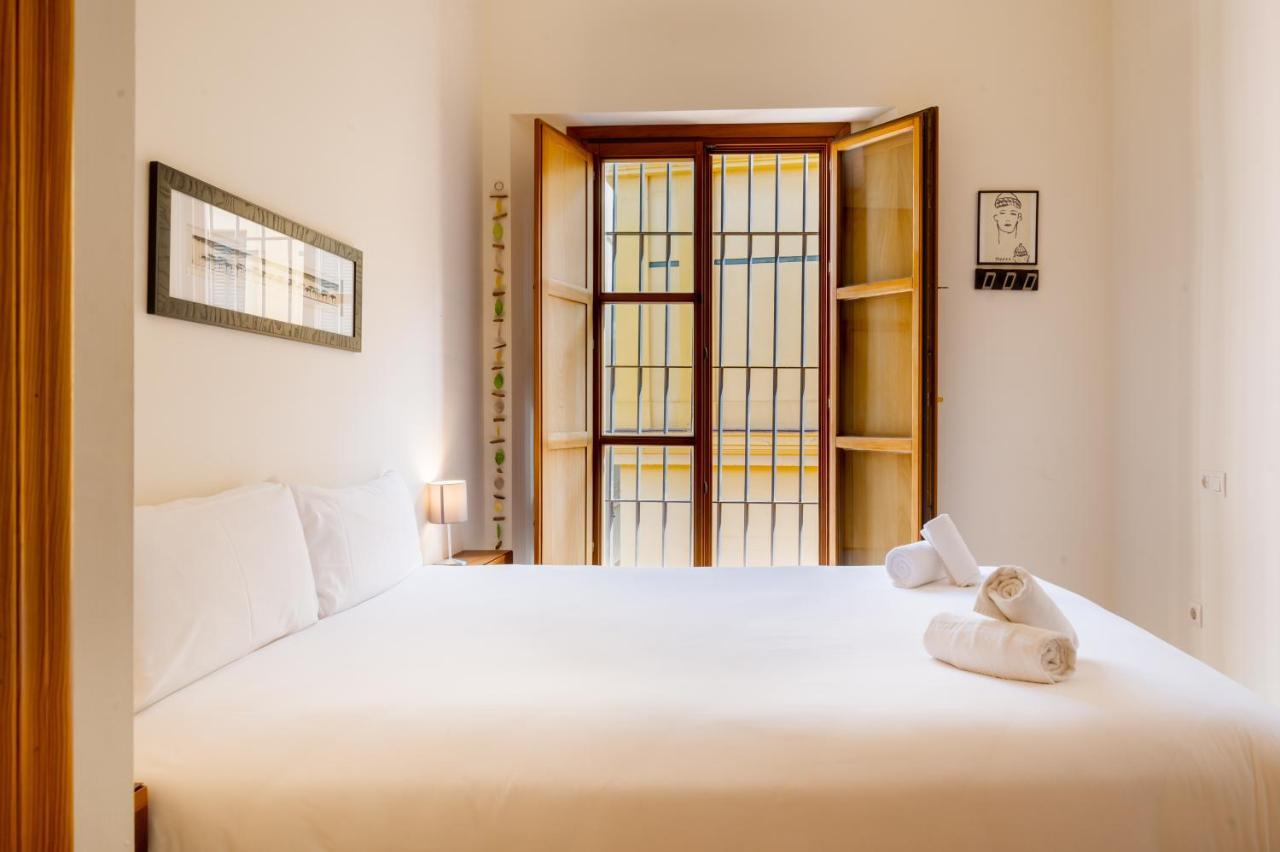 Large And Practic - 3bd 2bth- Arenal Apartamento