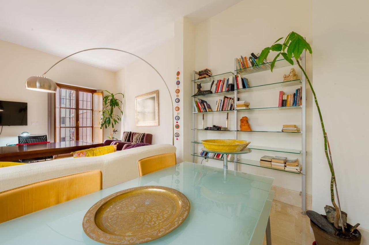 Apartamento Large And Practic - 3bd 2bth- Arenal Sevilla