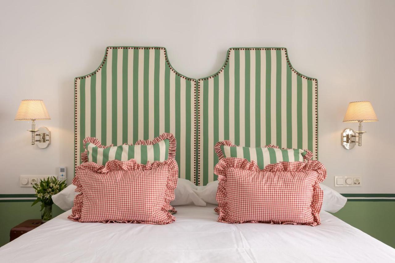 New! Ohliving San Bernardo 3 Seville