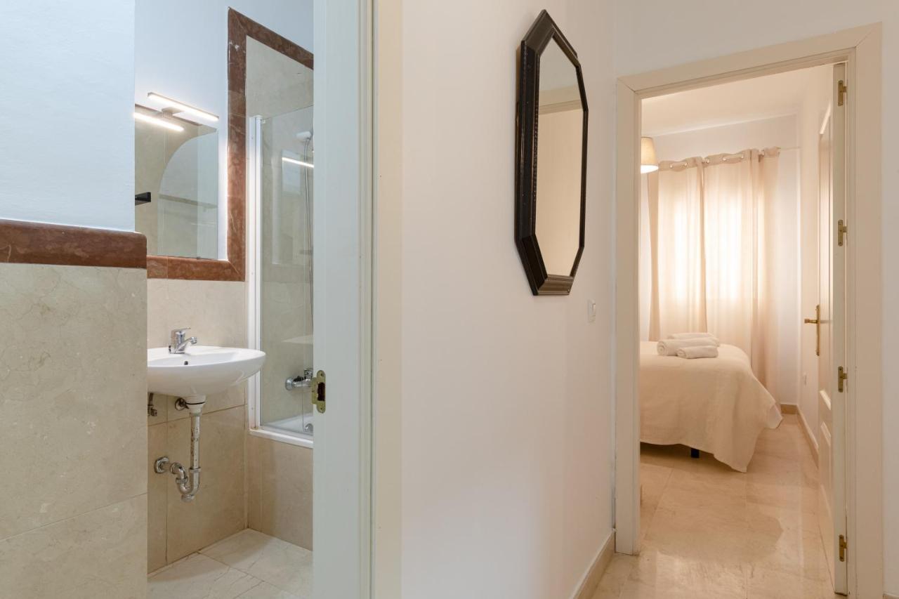 Matahacas Apartamento