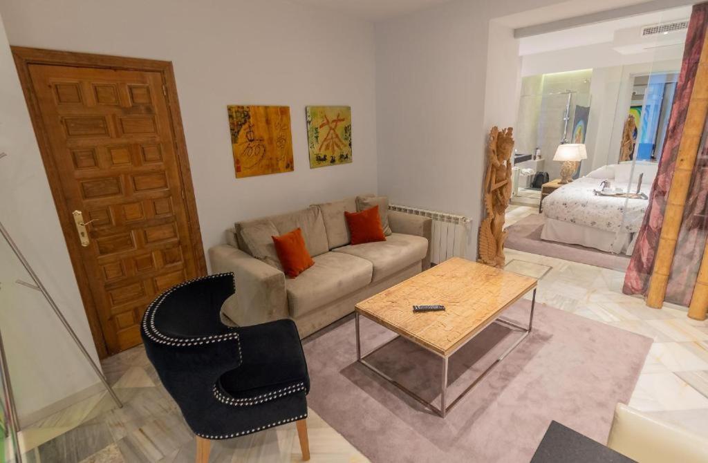 Apartment Rentalsevilla Bali *
