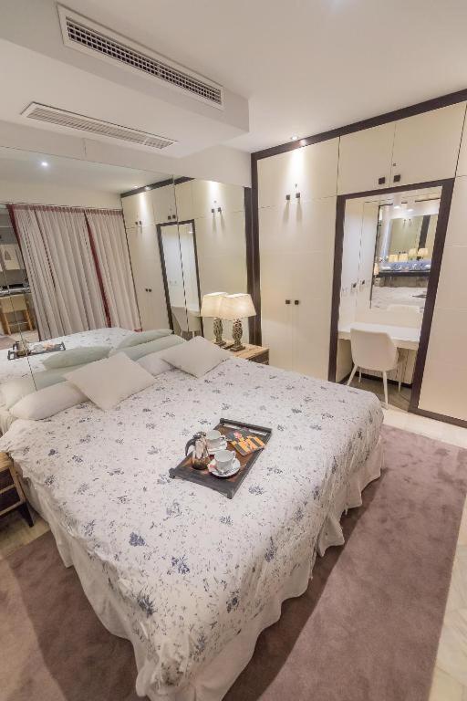 Rentalsevilla Bali Seville