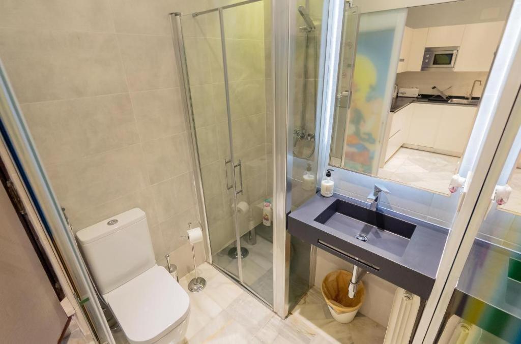 Rentalsevilla Bali Seville