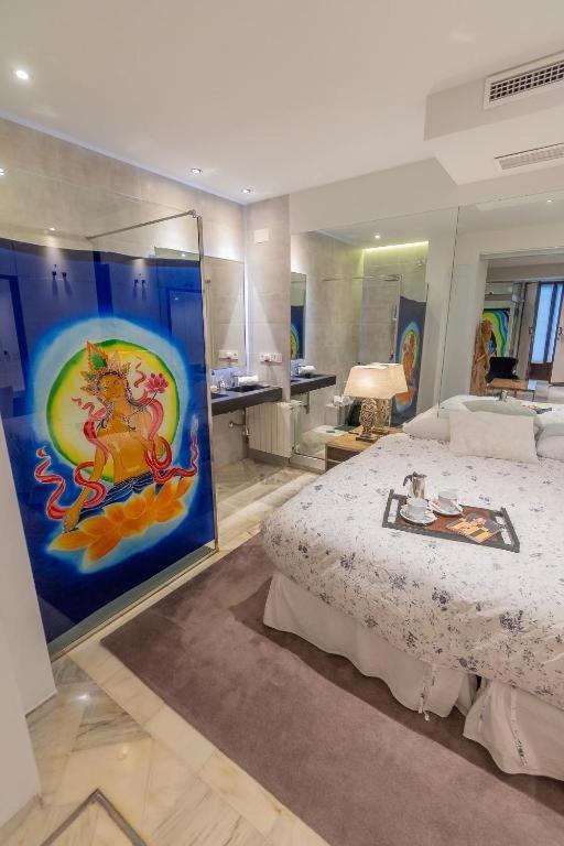 Rentalsevilla Bali * Seville