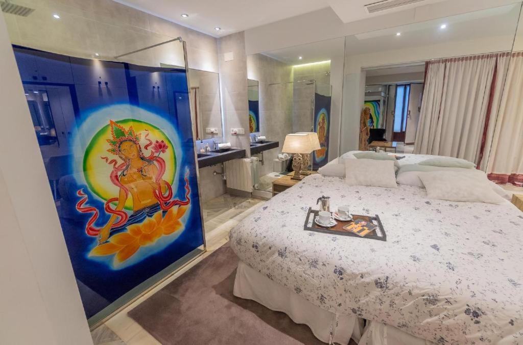 Apartment Rentalsevilla Bali *