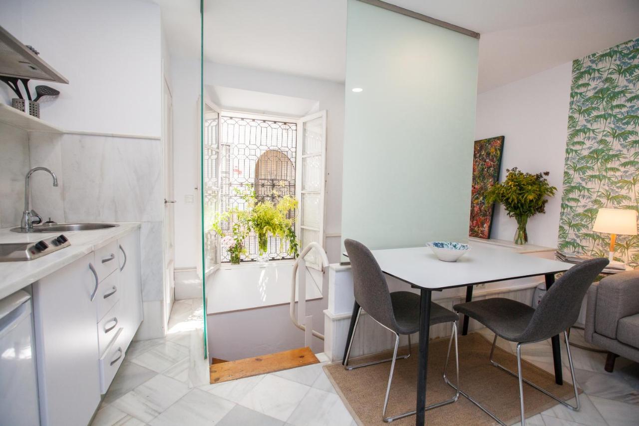 Apartment Isg Mezquita 5