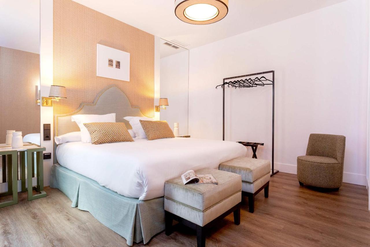 Genteel Betis 67 Apartment *