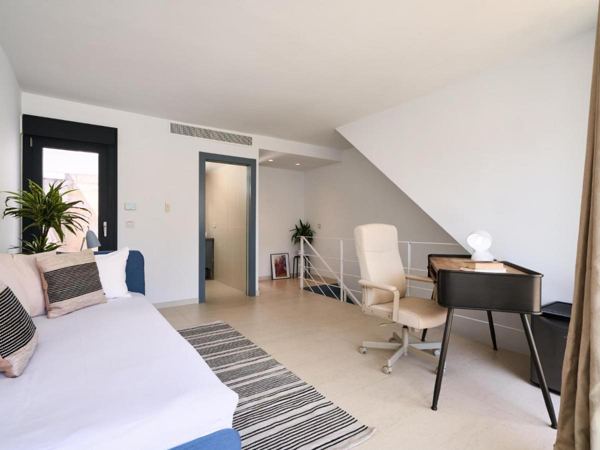 Triana Holiday home