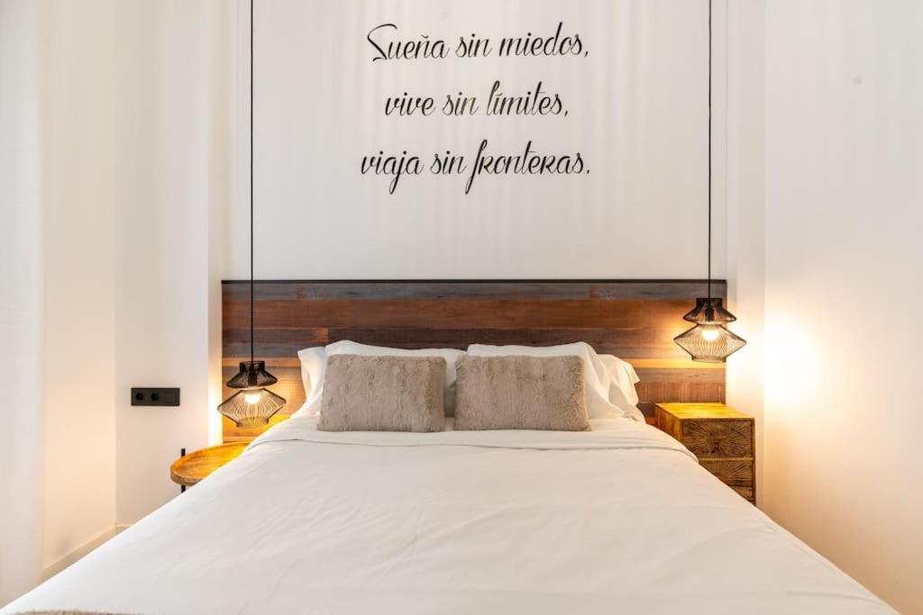 Gb Corazon De Goyeneta St Sevilla