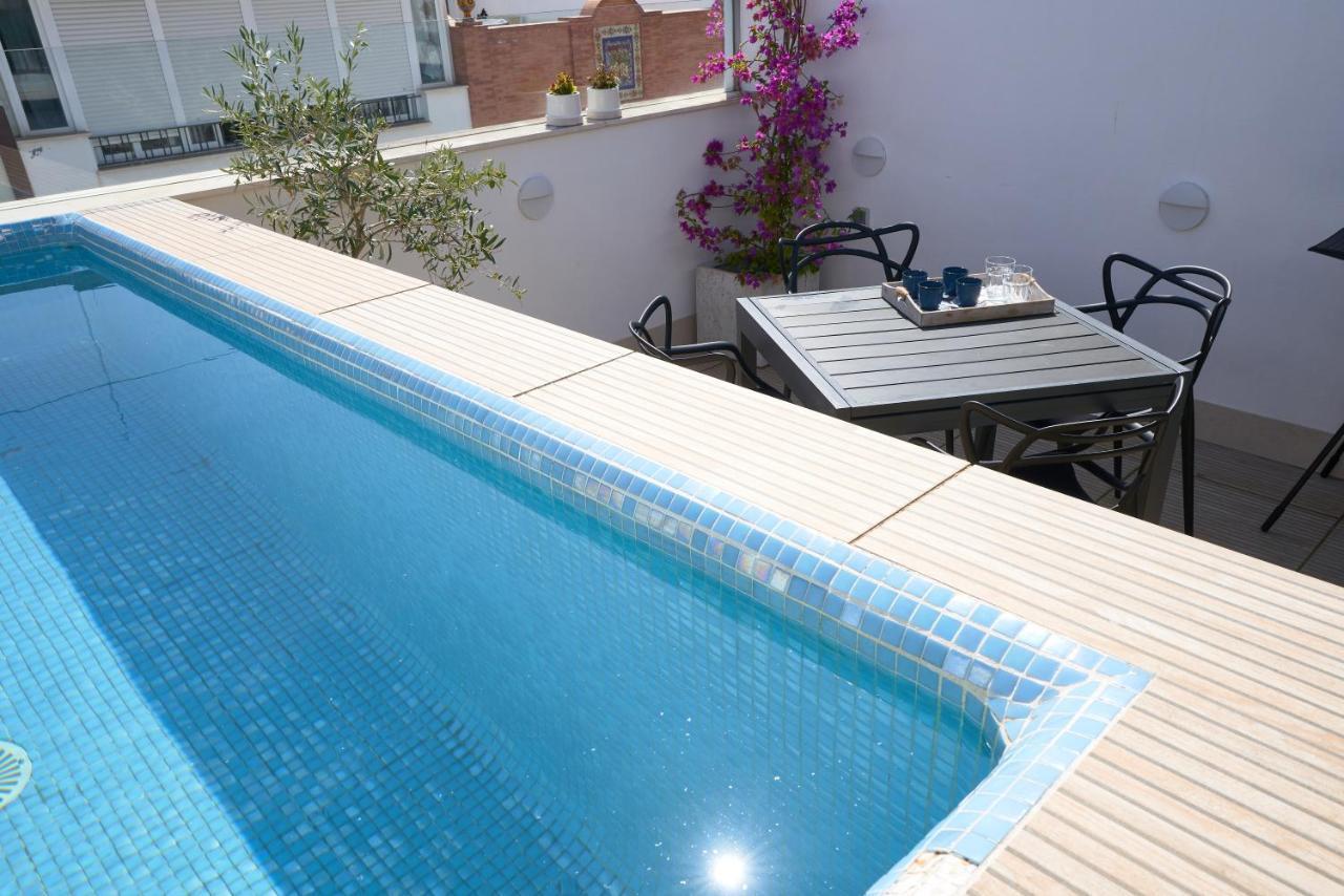 Holiday home Triana *