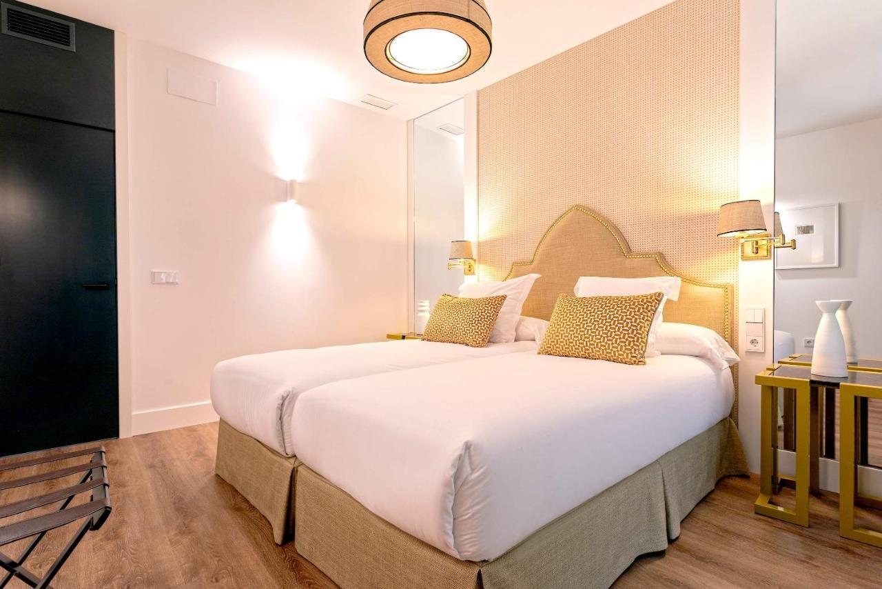 Apartamento Genteel Betis 67 Sevilla