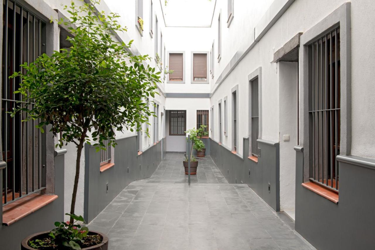 Home2book Amelia's Pottery, Triana Seville
