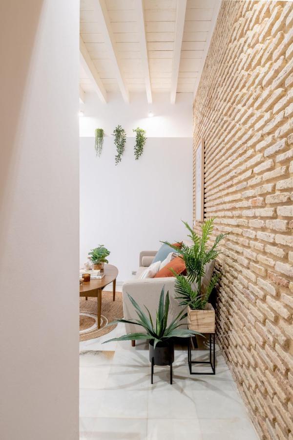 Home2book Amelia's Pottery, Triana Seville