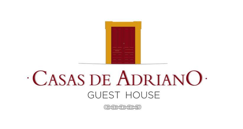 Apartamento Casas De Adriano