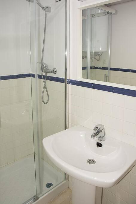Increible Centrico 0a Apartment Seville