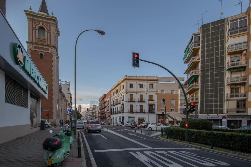 Bonito Loft, ¡5 Min Del Centro! Apartment *