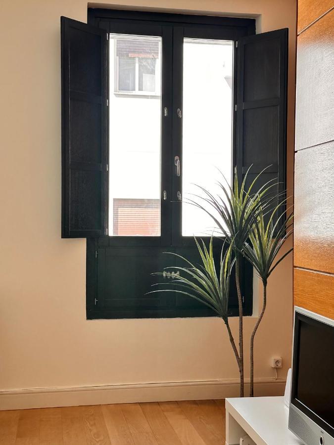 Penthouse Near Cathedral Private Rooftop Private Parking Apartment *