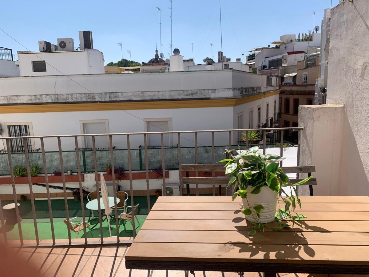Centric Terraza Guest house *