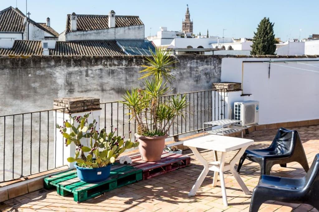 Precioso - Localizacion Ideal **wifi - A/c**