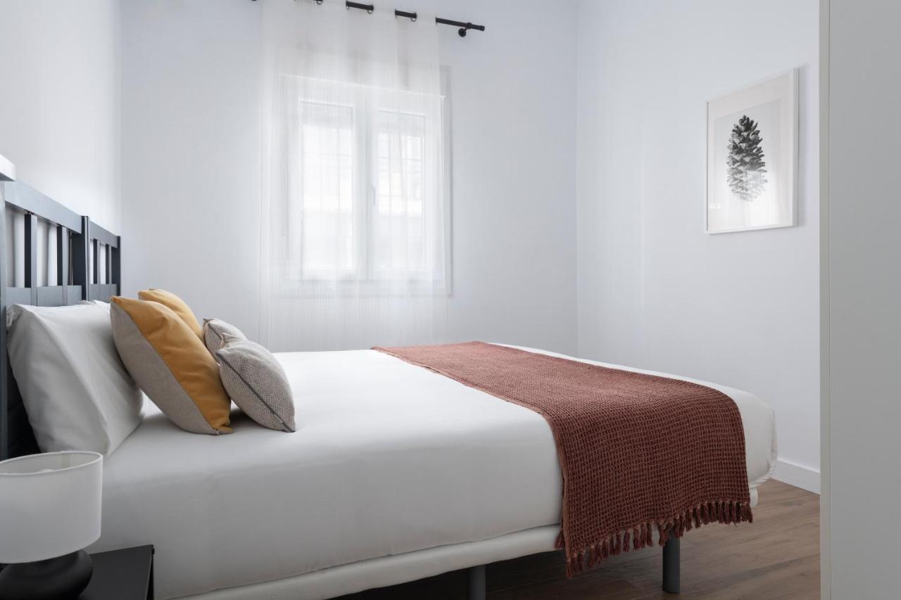Mino Apartment *