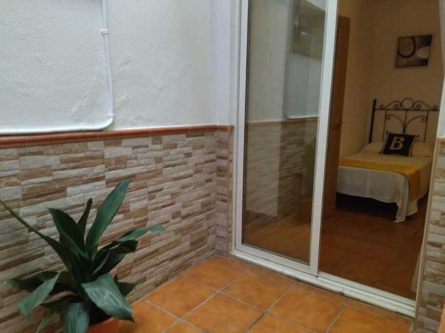Apartment Lumbreras 42 Apartamento, Desayuno De Cortesia, Cerca De Isla Magica