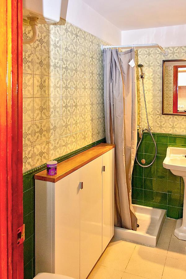 Apartment Exclusivo En