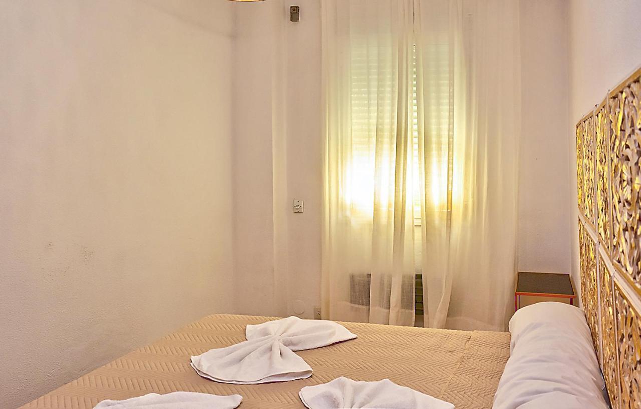 Apartment Exclusivo En