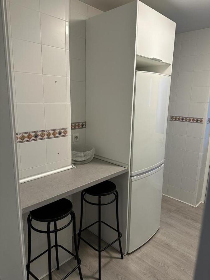 Apartment Ameyal Madre Rafols