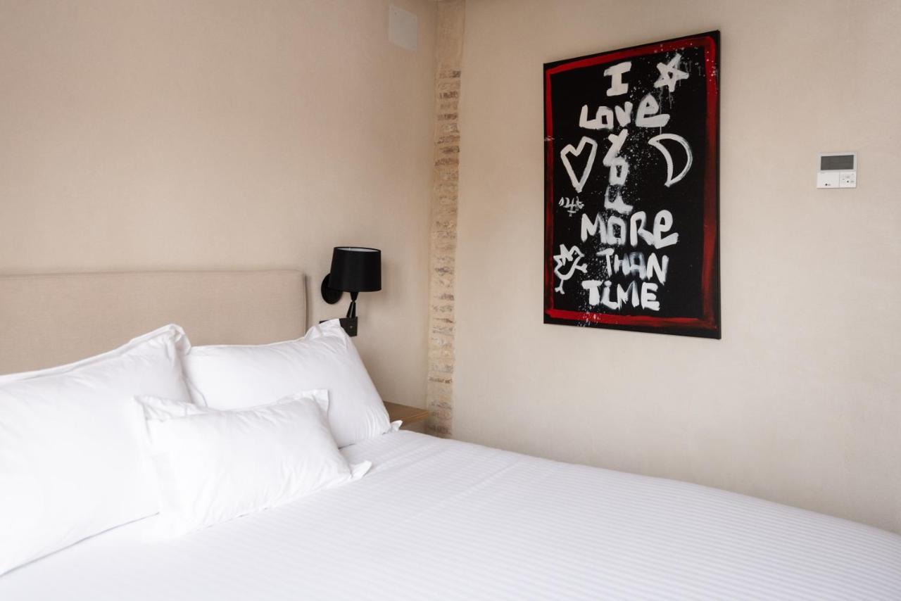 Hotel Casa Art Sevilla