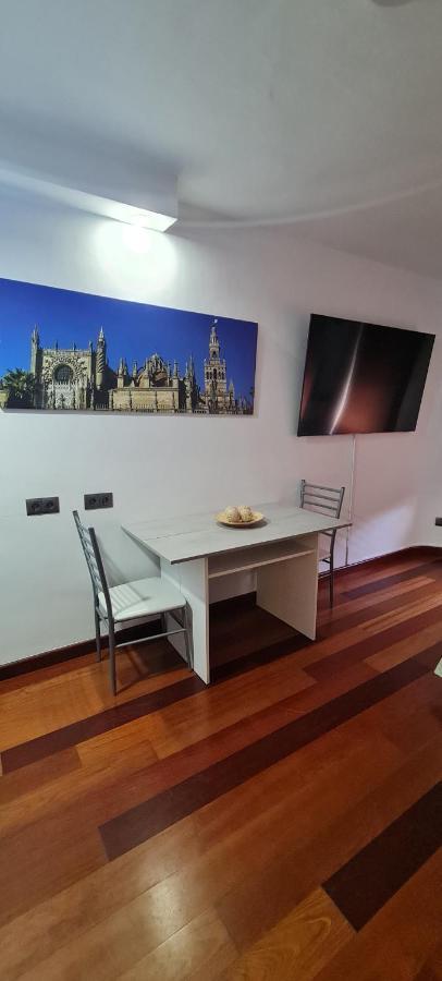 Apartment Triana