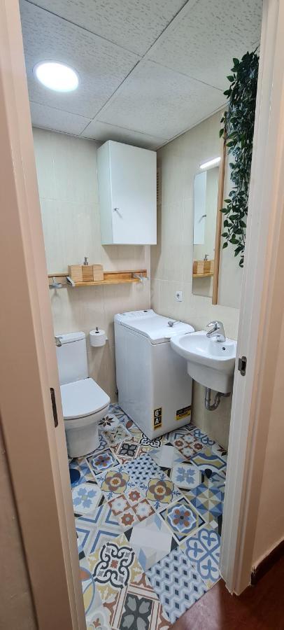 Apartment Triana