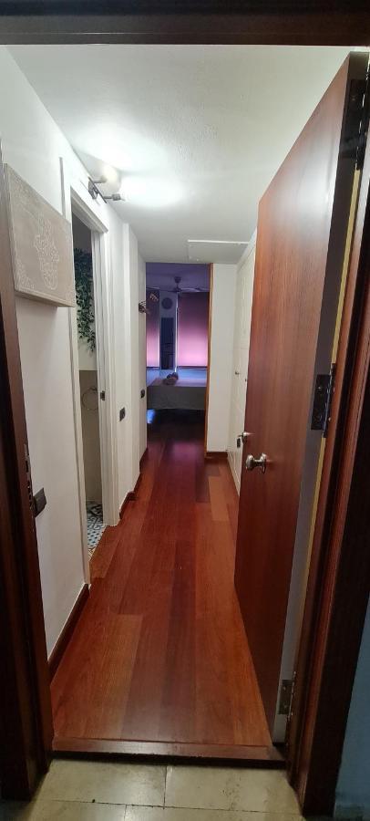Apartment Triana Seville
