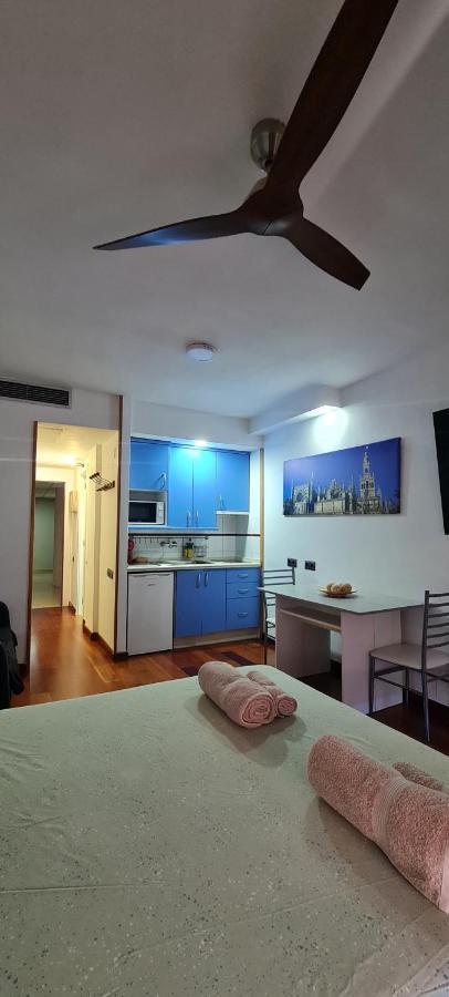Apartment Triana