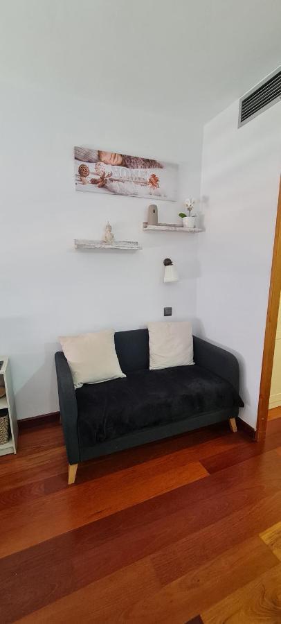 Apartment Triana