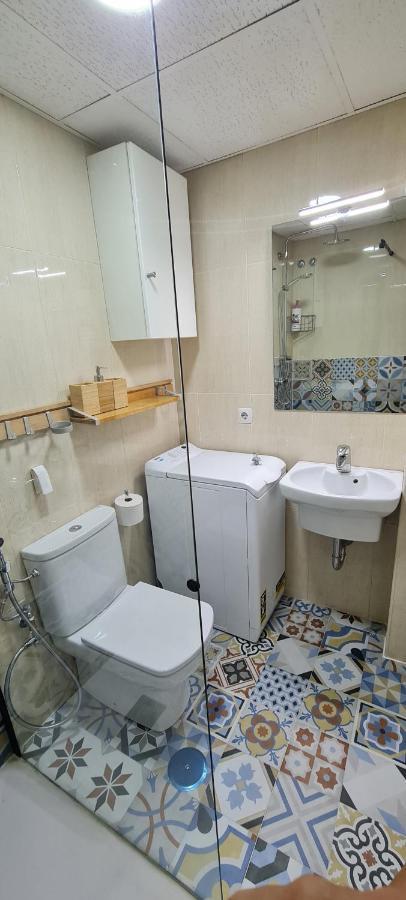 Triana Apartment
