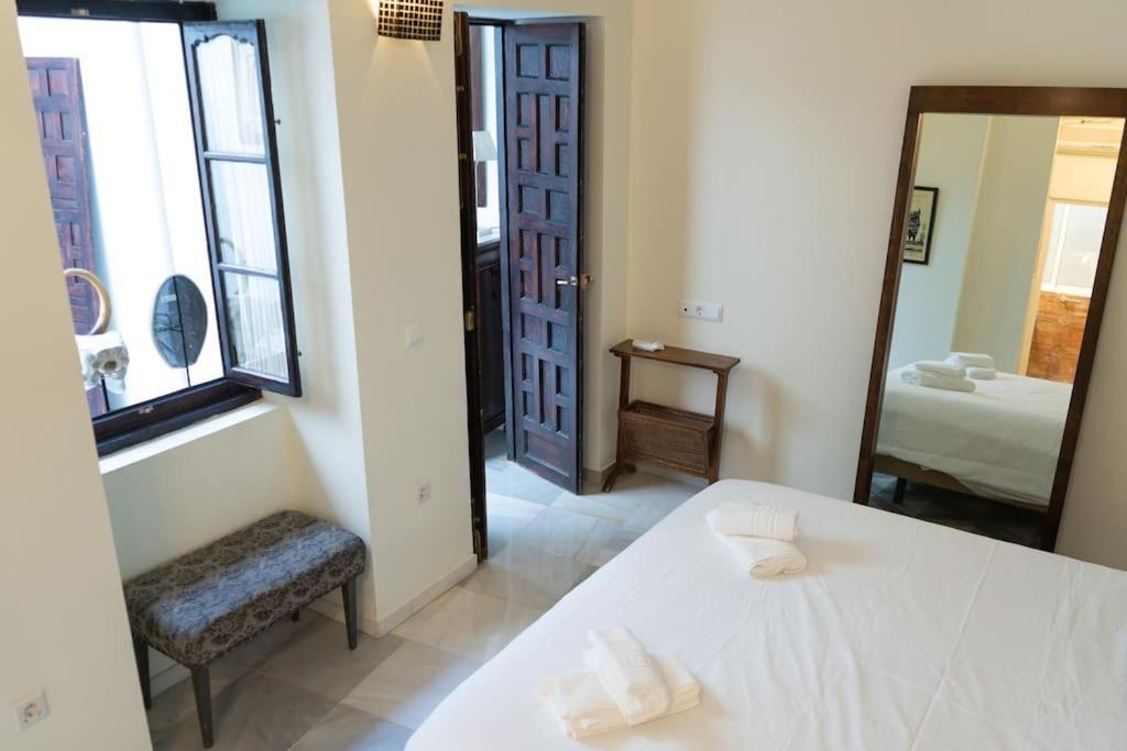 Nueva Casa Boutique En El Centro De Holiday home *